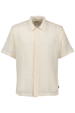 Wbsunny Crooque Shirt