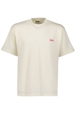 Wbbaine Fortune Tee
