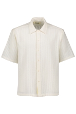 Wbwang Chuke Shirt