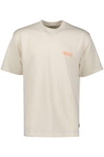 Wbbaine Flower Tee