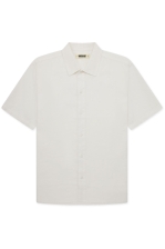 Wbbanks Linen Shirt