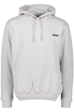 Wbpacs Home Hoodie
