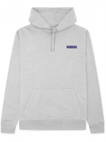 Wbpacs Home Hoodie