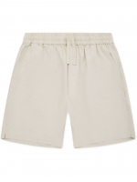 Wbbommy Linen Shorts