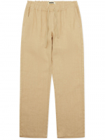 Wbeik Linen Pant
