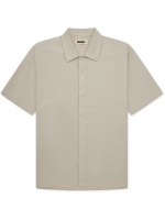 Wbbanks Linen Shirt