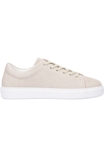 Field U Suede