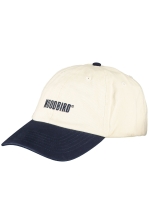 Core Twill Cap