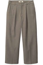 Wbbin Guan Pants
