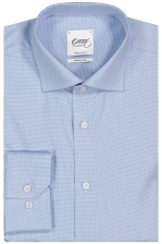 Oscar Skjorta 6680 Reg