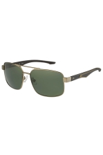 Caterpillar Sunglasses