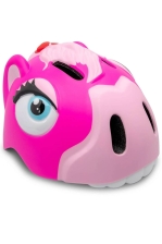 Horse Bicycle Helmet