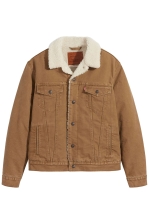 Type 3 Sherpa Trucker