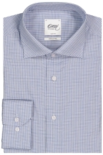 Oscar Skjorta 6681 Slim