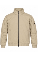 Del Mar Jacket