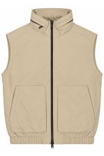 Hampstead Vest