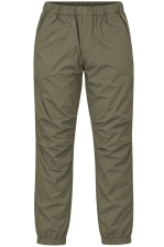 Southcrest Trouser