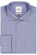 Oscar Skjorta 6684 Slim
