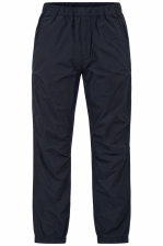 Southcrest Trouser