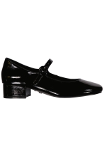 Sessily Sandal