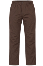 Monterey Trouser