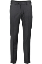 Sven 4701 Trousers