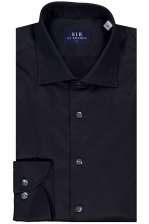 Buffett Easy Care Shirt W.Xtra-long Arm