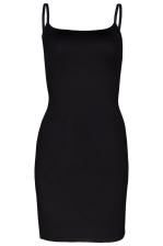 Ladies Shape Dress