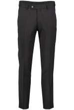 Sven 1042 Trousers