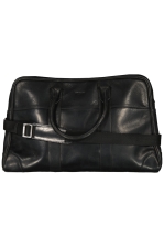 Weekend Bag