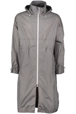 Cassian T70915 01L