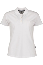 Livia Polo Shirt