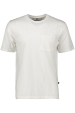 Jeff T-shirt