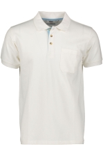 Fred Polo Shirt