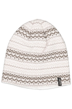 Moss Cap