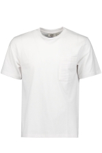 Jeff T-shirt