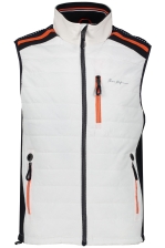 RCMN Vest