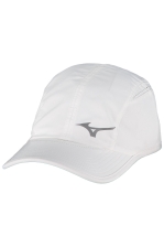 Drylite Cap (u)