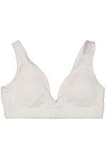 Padded Soft Bra (modal)