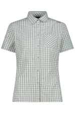 Woman Shirt