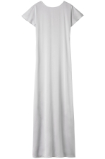 Vessera S70642 01Y