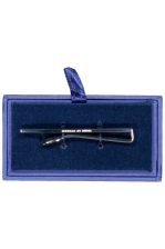 Thepinn T69042 01Z