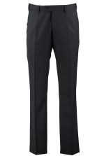 FELLER 1002 TROUSERS