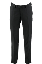 Largo 1002 Pant