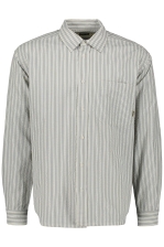 Wbbuzo Hoi Shirt