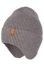 Norsbo Hat
