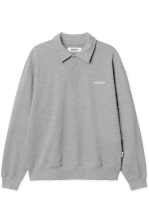 Wbloke Base Polo