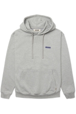 Wbpacs Hk Home Hoodie