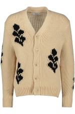 Mika Cardigan 6620