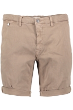 Benni Short